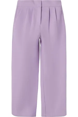 NAME IT Broek 