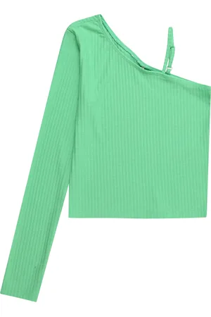 ONLY Shirt 