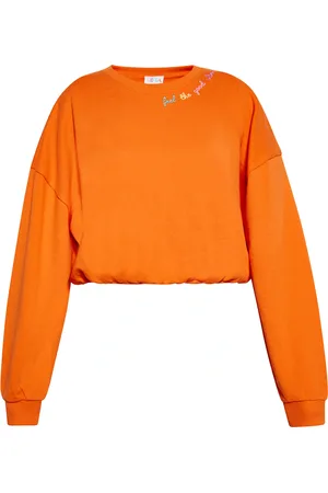 IZIA Sweatshirt