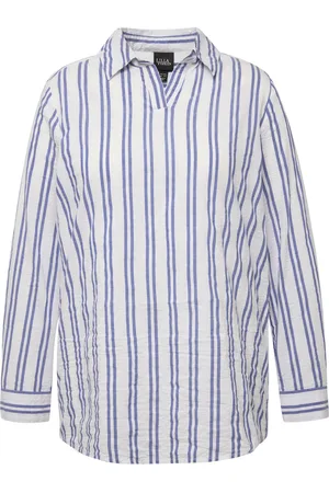 Ulla Popken Tuniek