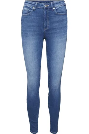 VERO MODA Jeans 