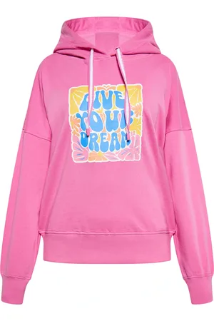 IZIA Sweatshirt