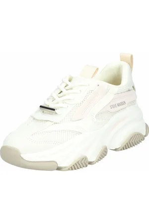 Steve Madden Sneakers laag
