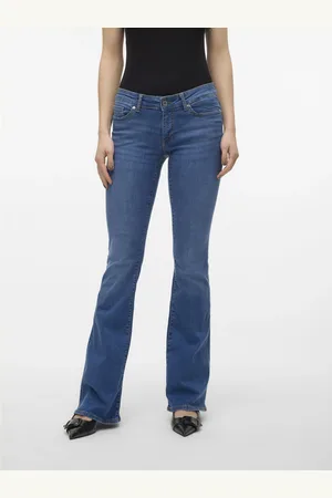 VERO MODA Jeans 