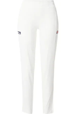 Ellesse Broek