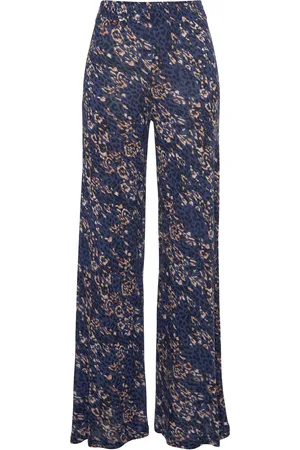vivance collection Broek