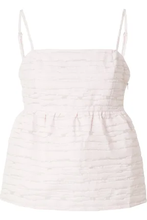 SELECTED Top 