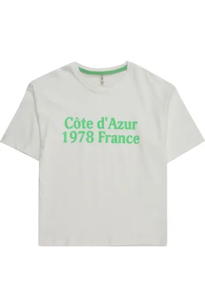 ONLY Shirt 