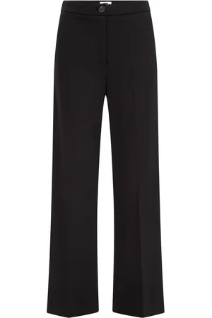 WE Fashion Pantalon