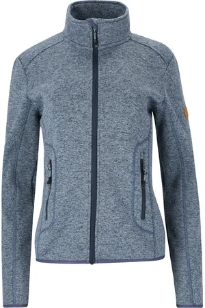 Whistler Functionele fleece jas