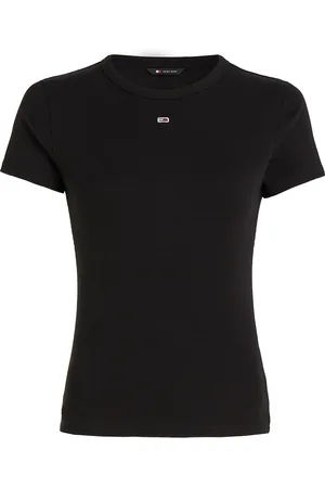 Tommy Hilfiger Shirt 