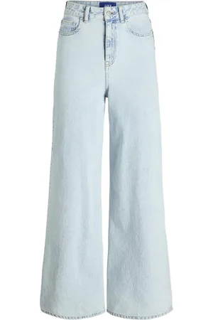 JJXX Jeans 
