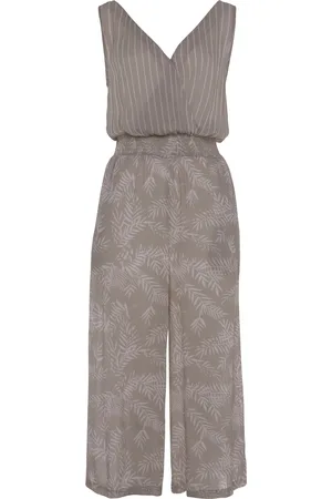 Lascana Jumpsuit