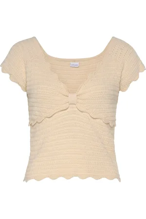 vivance collection Trui