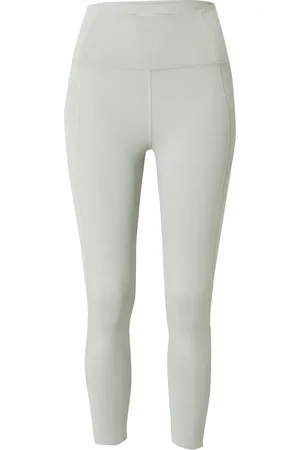 GIRLFRIEND COLLECTIVE Sportbroek