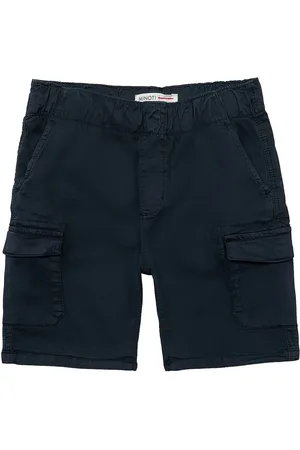 Minoti Broek