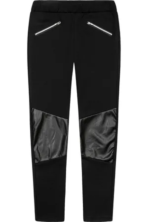 Minoti Leggings