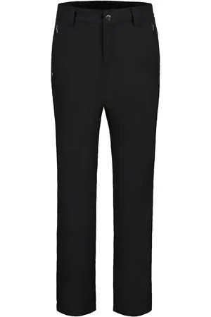 Luhta Outdoorbroek 