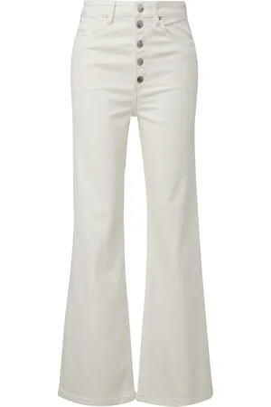 QS by s.Oliver Jeans 
