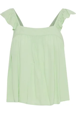 Ichi Top 