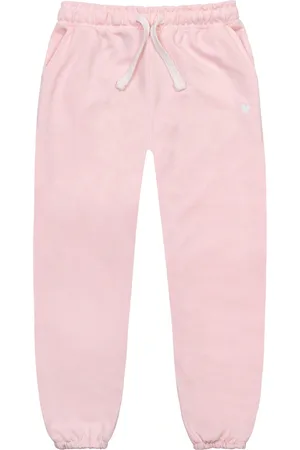 Minoti Sportbroek