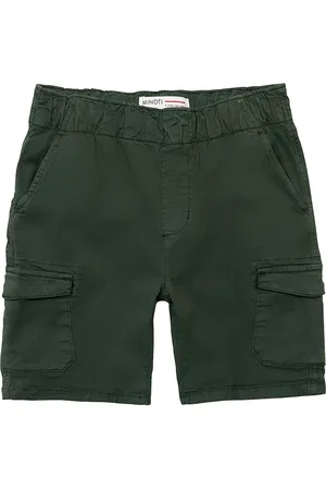 Minoti Broek