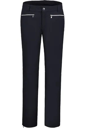 Luhta Outdoorbroek 