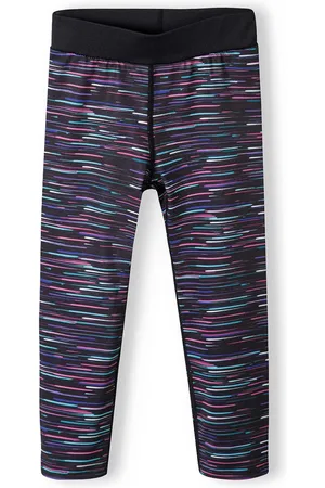 Minoti Leggings