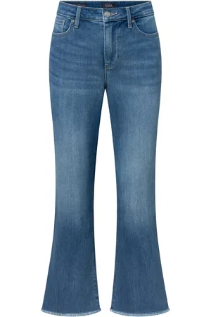 NYDJ Jeans 