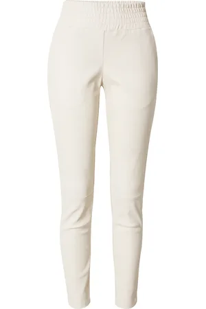 Ibana Broek 