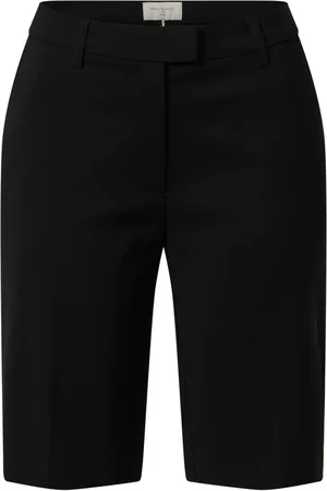 Freequent Pantalon 