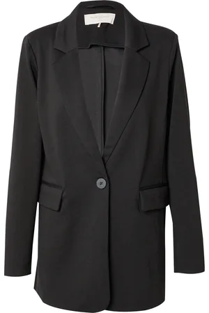 Freequent Blazers 