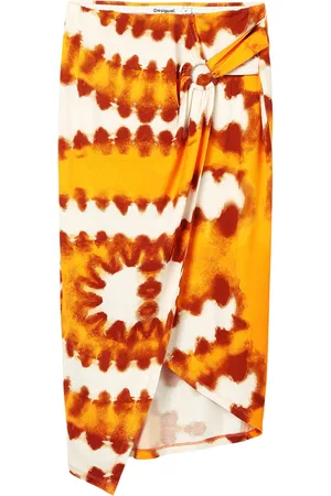 Desigual Rok