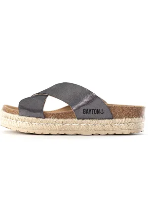 Bayton Muiltjes 