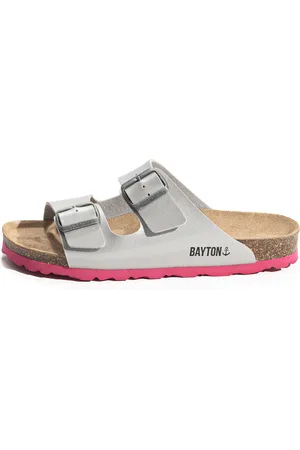 Bayton Huisschoenen 