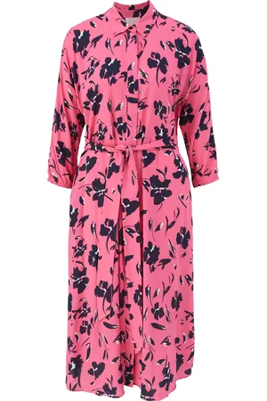 Comma, Blousejurk