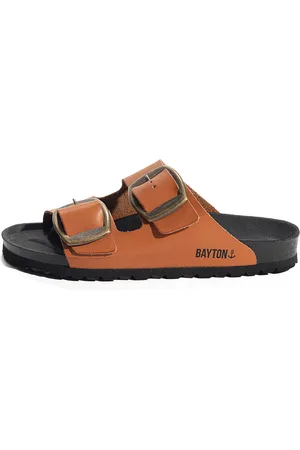 Bayton Muiltjes 