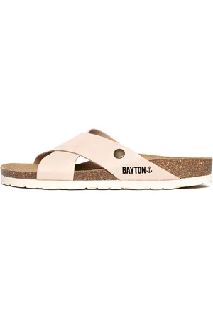 Bayton Muiltjes 