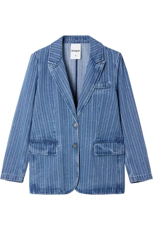 Desigual Blazers