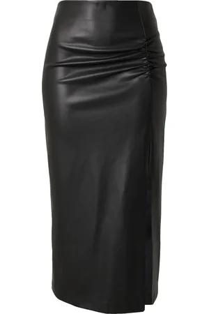 Guido Maria Kretschmer Collection Rok 
