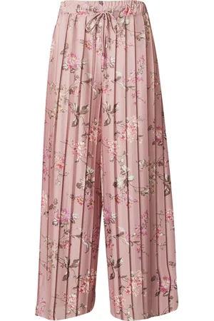 ABOUT YOU Pantalon 