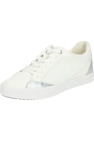 Geox Sneakers laag