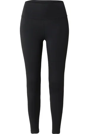 Nike Sportbroek 
