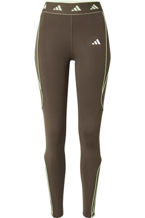 Sportlegging maat 48 2025