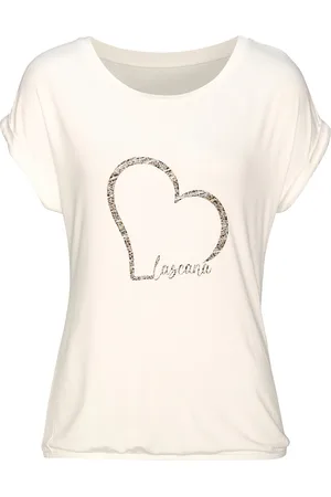 Lascana Shirt