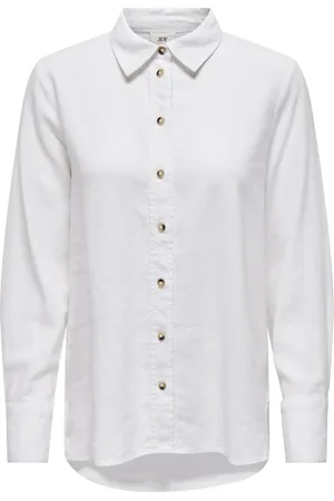JDY Blouse 
