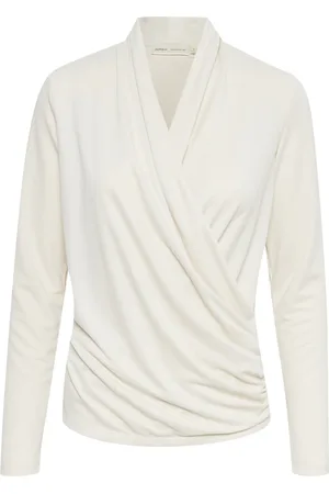 INWEAR Blouse 