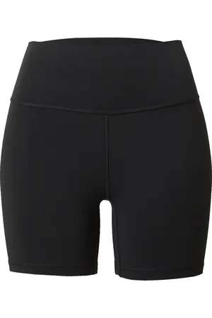 adidas Sportbroek 