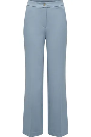 ONLY Pantalon
