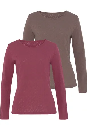 vivance collection Shirt
